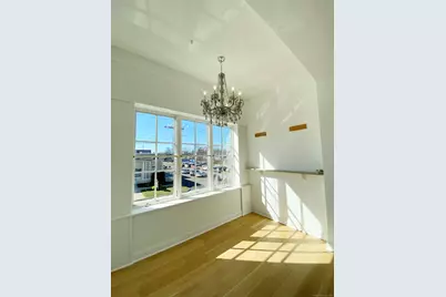 15 River Street #2B, Milford, CT 06460 - Photo 6