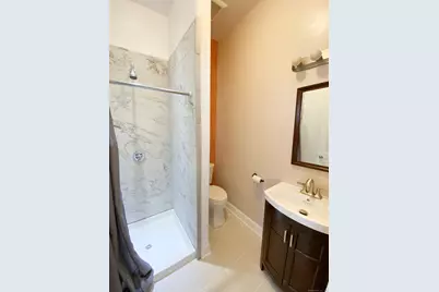 15 River Street #2B, Milford, CT 06460 - Photo 10