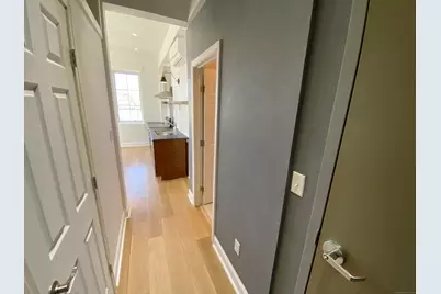 15 River Street #2B, Milford, CT 06460 - Photo 12