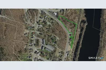 687 North Main Street, Norwich, CT 06360 - Photo 1