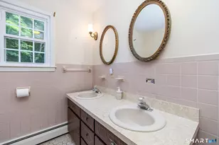 33 Hurds Hill Rd, Woodbury, CT 06798 - Photo 32
