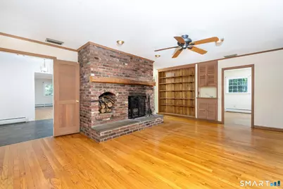 33 Hurds Hill Road, Woodbury, CT 06798 - Photo 14