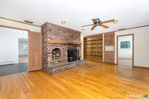 33 Hurds Hill Rd, Woodbury, CT 06798 - Photo 14