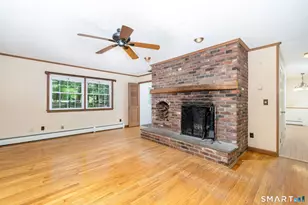 33 Hurds Hill Rd, Woodbury, CT 06798 - Photo 16