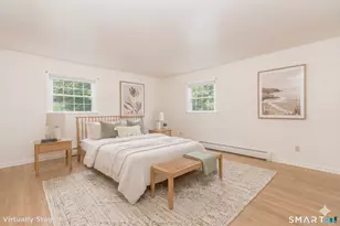 33 Hurds Hill Rd, Woodbury, CT 06798 - Photo 20