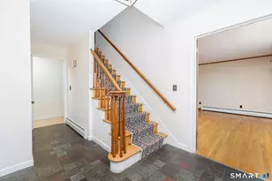 33 Hurds Hill Rd, Woodbury, CT 06798 - Photo 18