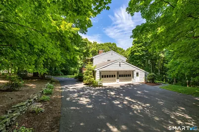 33 Hurds Hill Road, Woodbury, CT 06798 - Photo 40