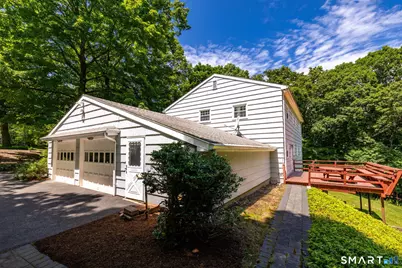 33 Hurds Hill Road, Woodbury, CT 06798 - Photo 36