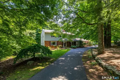 33 Hurds Hill Road, Woodbury, CT 06798 - Photo 4