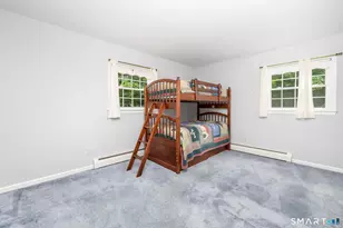 33 Hurds Hill Rd, Woodbury, CT 06798 - Photo 30