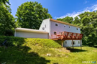 33 Hurds Hill Rd, Woodbury, CT 06798 - Photo 38