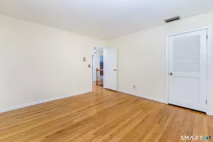 33 Hurds Hill Rd, Woodbury, CT 06798 - Photo 28