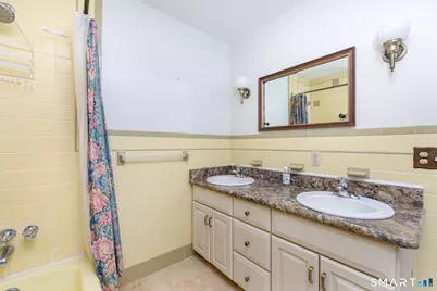 33 Hurds Hill Road, Woodbury, CT 06798 - Photo 22