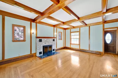 697 Woodtick Road, Waterbury, CT 06705 - Photo 6