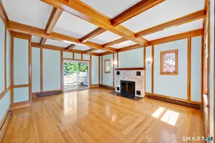697 Woodtick Rd, Waterbury, CT 06705 - Photo 4