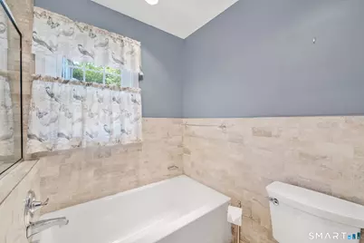 697 Woodtick Road, Waterbury, CT 06705 - Photo 22