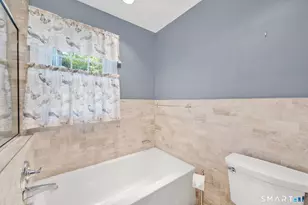 697 Woodtick Rd, Waterbury, CT 06705 - Photo 22