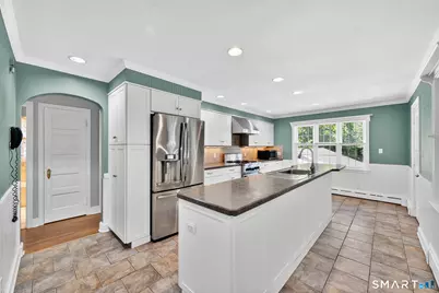 697 Woodtick Road, Waterbury, CT 06705 - Photo 12
