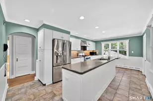 697 Woodtick Rd, Waterbury, CT 06705 - Photo 12
