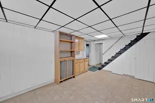 697 Woodtick Rd, Waterbury, CT 06705 - Photo 32