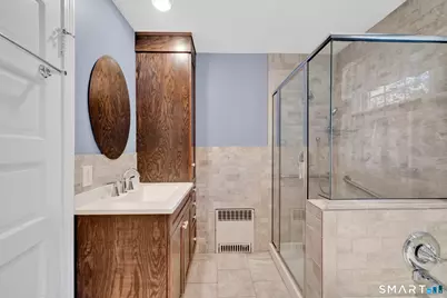697 Woodtick Road, Waterbury, CT 06705 - Photo 20