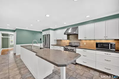 697 Woodtick Road, Waterbury, CT 06705 - Photo 14