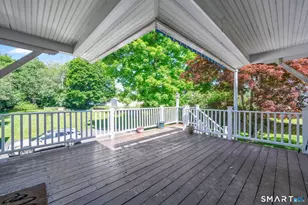 697 Woodtick Rd, Waterbury, CT 06705 - Photo 16