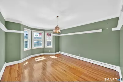 697 Woodtick Road, Waterbury, CT 06705 - Photo 8