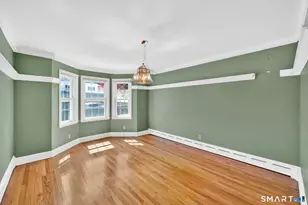 697 Woodtick Rd, Waterbury, CT 06705 - Photo 8