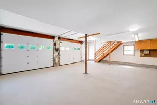 697 Woodtick Rd, Waterbury, CT 06705 - Photo 38