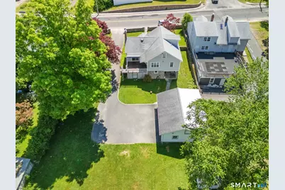 697 Woodtick Road, Waterbury, CT 06705 - Photo 40