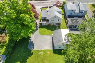 697 Woodtick Rd, Waterbury, CT 06705 - Photo 40