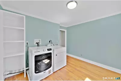 697 Woodtick Road, Waterbury, CT 06705 - Photo 24
