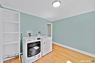 697 Woodtick Rd, Waterbury, CT 06705 - Photo 24