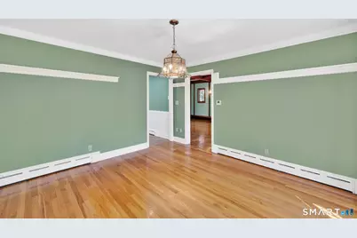 697 Woodtick Road, Waterbury, CT 06705 - Photo 10