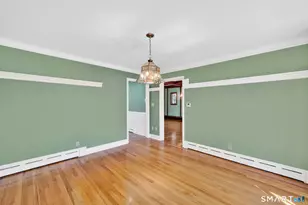 697 Woodtick Rd, Waterbury, CT 06705 - Photo 10