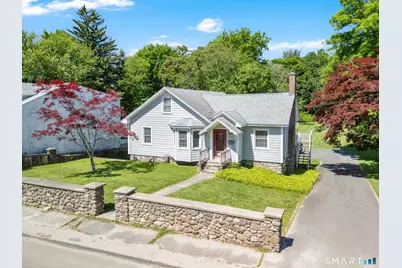 697 Woodtick Road, Waterbury, CT 06705 - Photo 2