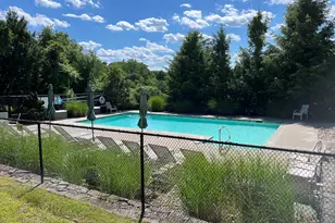 33 Old Field Hill Rd, Southbury, CT 06488 - Photo 32