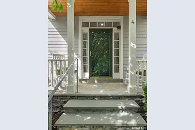 33 Old Field Hill Road #4, Southbury, CT 06488 - Photo 2