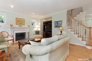 33 Old Field Hill Rd, Southbury, CT 06488 - Photo 6