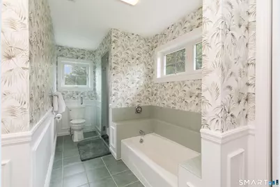 33 Old Field Hill Road #4, Southbury, CT 06488 - Photo 20