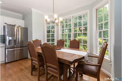 33 Old Field Hill Road #4, Southbury, CT 06488 - Photo 8