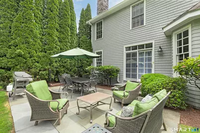 33 Old Field Hill Road #4, Southbury, CT 06488 - Photo 12