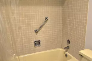 27 Heritage Vlg, Southbury, CT 06488 - Photo 14