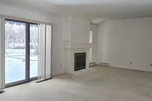 27 Heritage Vlg, Southbury, CT 06488 - Photo 6