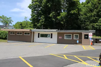 652 Migeon Avenue, Torrington, CT 06790 - Photo 2
