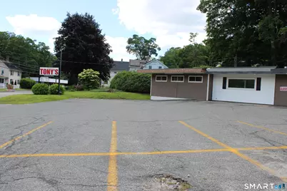 652 Migeon Avenue, Torrington, CT 06790 - Photo 1