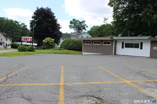652 Migeon Ave, Torrington, CT 06790 - Photo 1