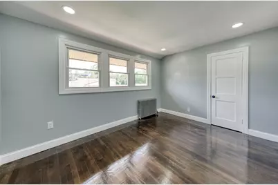 524 Broad Street, Bristol, CT 06010 - Photo 22