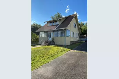 524 Broad Street, Bristol, CT 06010 - Photo 1